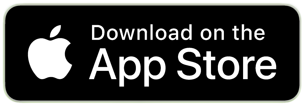 Download on the App Store